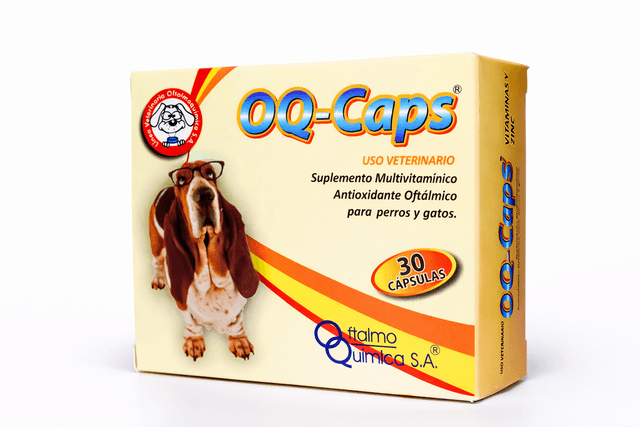 OQ-CAPS