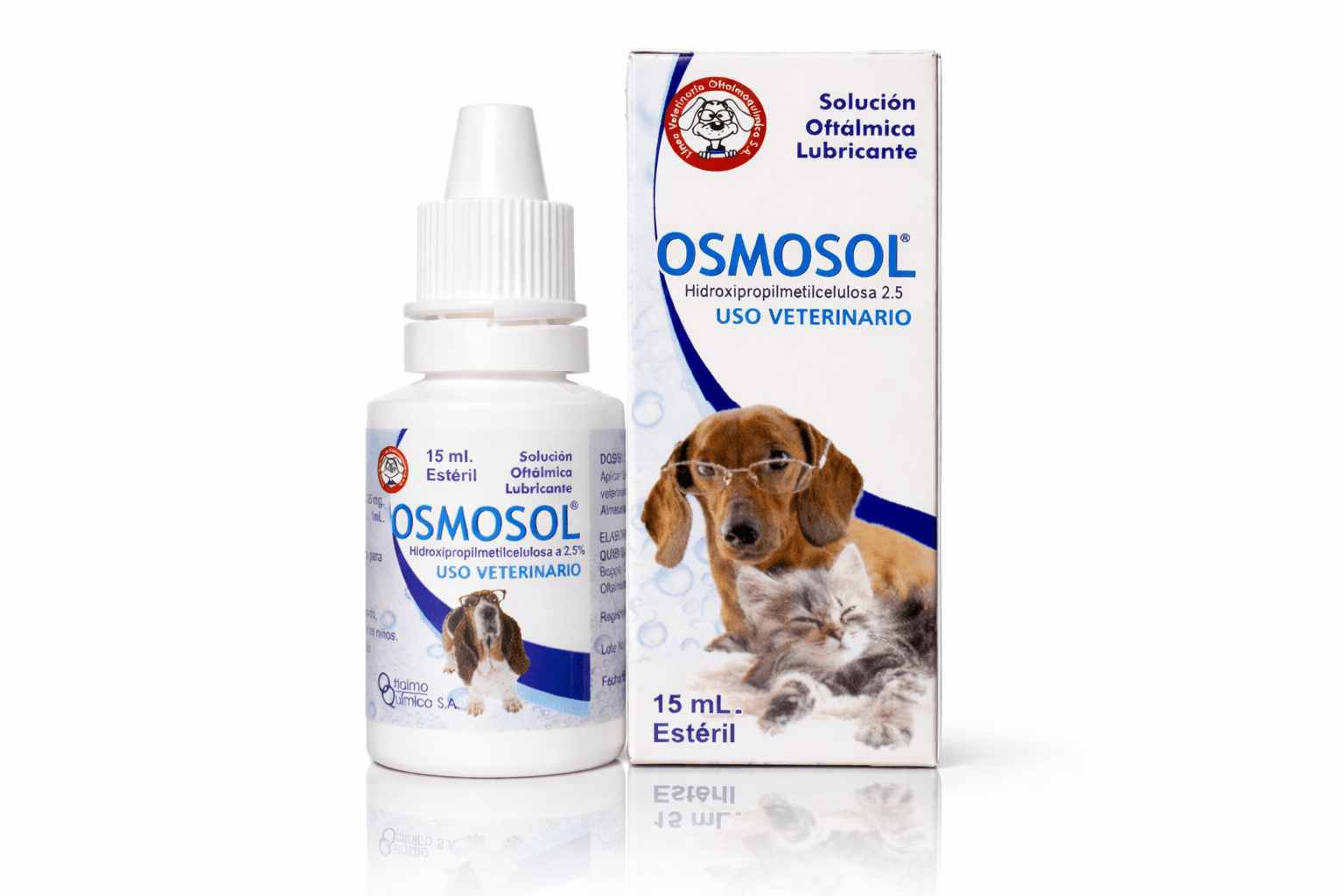 OSMOSOL