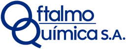 Oftalmoquímica S.A