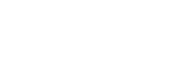 Oftalmoquímica S.A